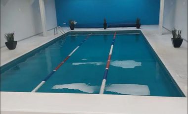 RENTO DEPARTAMEMTO AMUEBLADO EN PUERTA ALAMEDA COL. CENTRO