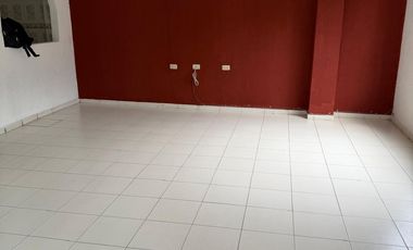 REF: A901 SE ARRIENDA HERMOSO APARTAMENTO EN PIDECUESTA, CERCA A LA PARAD DE COOPETRAN