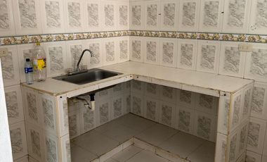 REF: A901 SE ARRIENDA HERMOSO APARTAMENTO EN PIDECUESTA, CERCA A LA PARAD DE COOPETRAN