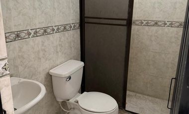 REF: A901 SE ARRIENDA HERMOSO APARTAMENTO EN PIDECUESTA, CERCA A LA PARAD DE COOPETRAN