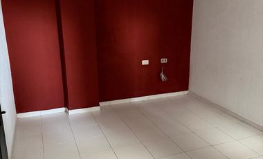 REF: A901 SE ARRIENDA HERMOSO APARTAMENTO EN PIDECUESTA, CERCA A LA PARAD DE COOPETRAN