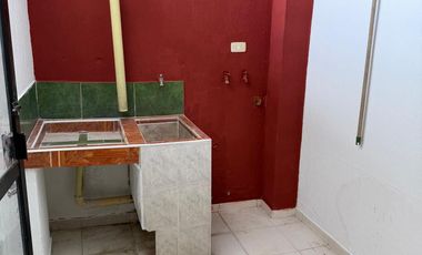 REF: A901 SE ARRIENDA HERMOSO APARTAMENTO EN PIDECUESTA, CERCA A LA PARAD DE COOPETRAN