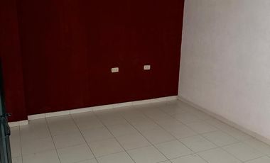 REF: A901 SE ARRIENDA HERMOSO APARTAMENTO EN PIDECUESTA, CERCA A LA PARAD DE COOPETRAN