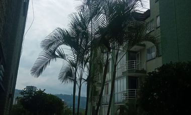 SE VENDE APARTAMENTO DE TRES NIVELES EXCELENTE OPORTUNIDAD