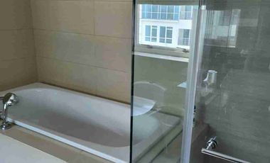 Apartmen Mewah siap huni full furnish di Kensington