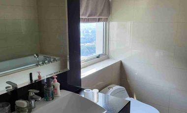 Apartmen Mewah siap huni full furnish di Kensington