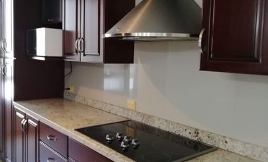 DEPARTAMENTO EN RENTA SAN JERÓNIMO, MONTERREY N.L. TORRE UNNO Sur