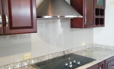 DEPARTAMENTO EN RENTA SAN JERÓNIMO, MONTERREY N.L. TORRE UNNO Sur