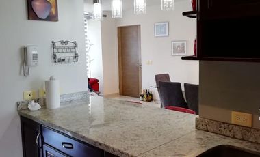 DEPARTAMENTO EN RENTA SAN JERÓNIMO, MONTERREY N.L. TORRE UNNO Sur