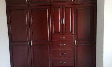 DEPARTAMENTO EN RENTA SAN JERÓNIMO, MONTERREY N.L. TORRE UNNO Sur