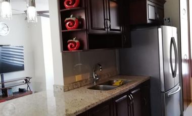 DEPARTAMENTO EN RENTA SAN JERÓNIMO, MONTERREY N.L. TORRE UNNO Sur