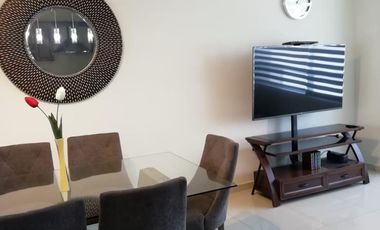 DEPARTAMENTO EN RENTA SAN JERÓNIMO, MONTERREY N.L. TORRE UNNO Sur