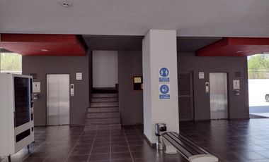 DEPARTAMENTO EN RENTA SAN JERÓNIMO, MONTERREY N.L. TORRE UNNO Sur