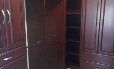 DEPARTAMENTO EN RENTA SAN JERÓNIMO, MONTERREY N.L. TORRE UNNO Sur