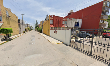 Remate Hipotecarios -  La Joyita Cuautitlán Izcalli - No solicitamos anticipo lee la descripción