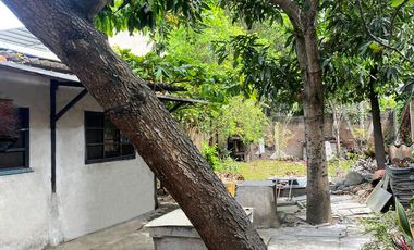 CASA EN VENTA EN AV. 25 DE JUNIO, MACHALA