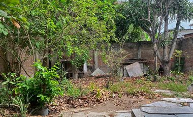 CASA EN VENTA EN AV. 25 DE JUNIO, MACHALA