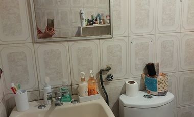 Vendo Casa en Machali