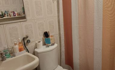 Vendo Casa en Machali