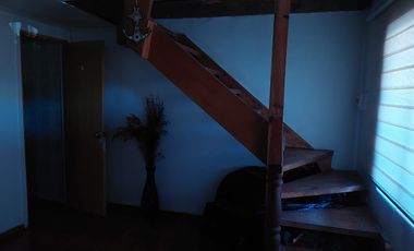 Vendo Casa en Machali