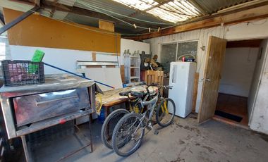 Vendo Casa en Machali