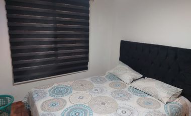 Vendo Casa en Machali