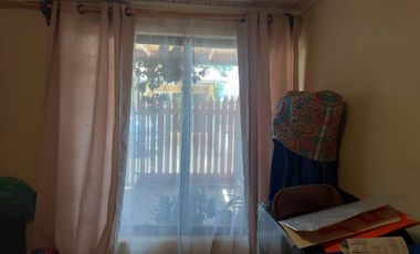 Vendo Casa en Machali