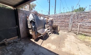 Vendo Casa en Machali