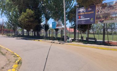 Vendo Casa en Machali