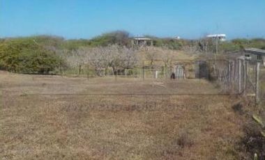 TERRENOS BOCATOCINO: MORRO DE ZAMBA, BOCA LA BARRA Y LA LUCHA DE 620000
