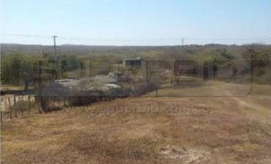 TERRENOS BOCATOCINO: MORRO DE ZAMBA, BOCA LA BARRA Y LA LUCHA DE 620000