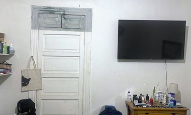 Venta de casa / Futura línea 7 Estación Matucana.