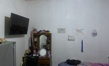 Venta de casa / Futura línea 7 Estación Matucana.