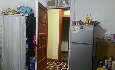 Venta de casa / Futura línea 7 Estación Matucana.