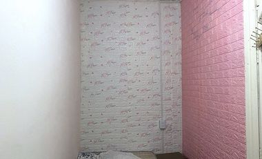 Venta de casa / Futura línea 7 Estación Matucana.