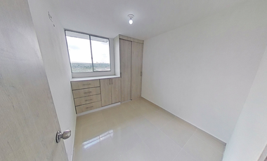 VENTA APTO ALTOS DE CARIBE VERDE