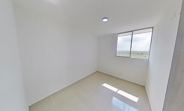 VENTA APTO ALTOS DE CARIBE VERDE