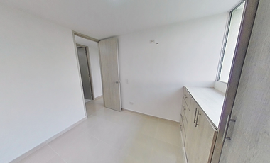 VENTA APTO ALTOS DE CARIBE VERDE