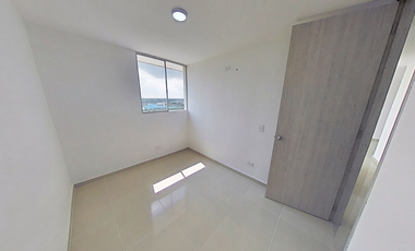 VENTA APTO ALTOS DE CARIBE VERDE