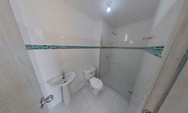 VENTA APTO ALTOS DE CARIBE VERDE