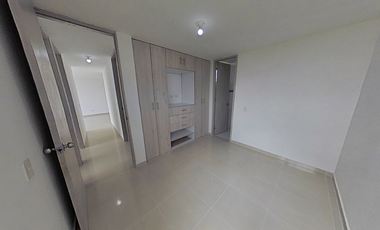 VENTA APTO ALTOS DE CARIBE VERDE