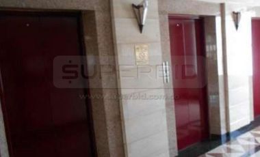 OFICINA 601 PARQ 50, 51 Y 52 CENTRO EMPRESARIAL SURAMERICANA DE 319,15 M2 SUBASTA