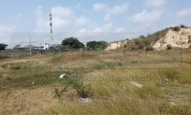 TERRENO RURAL LOTE TUNAL DE 18997,32 M2