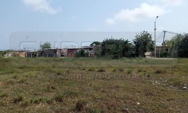 TERRENO RURAL LOTE TUNAL DE 18997,32 M2