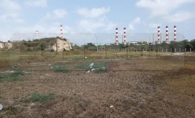 TERRENO RURAL LOTE TUNAL DE 18997,32 M2