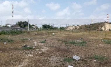 TERRENO RURAL LOTE TUNAL DE 18997,32 M2