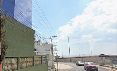 CVB (EMB) OFICINA EN VENTA DE CONTADO EN HDA EL CMPANARIO QRO