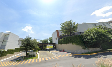 ¡Oportunidad de Inversión! Casa en Remate Bancario Aproveche esta excelente oportunidad de adquisición mediante remate bancario. SAN PEDRO GARZA G