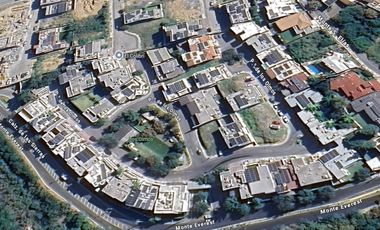 ¡Oportunidad de Inversión! Casa en Remate Bancario Aproveche esta excelente oportunidad de adquisición mediante remate bancario. SAN PEDRO GARZA G