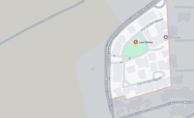 ¡Oportunidad de Inversión! Casa en Remate Bancario Aproveche esta excelente oportunidad de adquisición mediante remate bancario. SAN PEDRO GARZA G